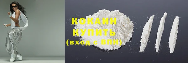 твердый Волоколамск