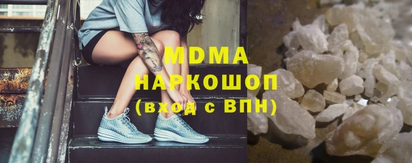 дживик Волосово